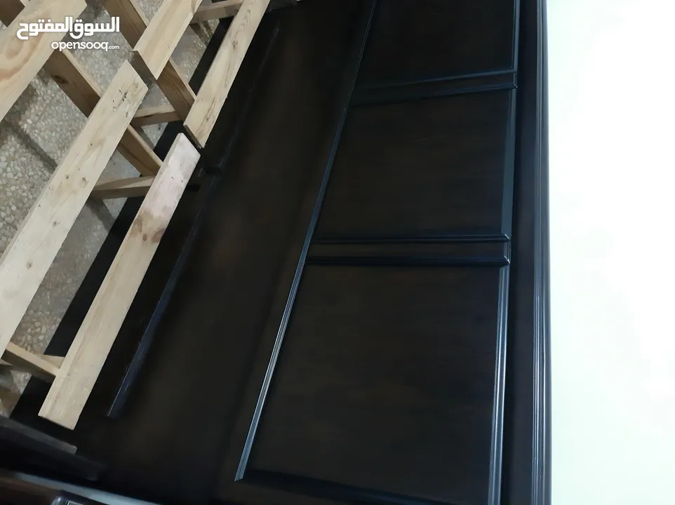 اغرفة نوم للبيع