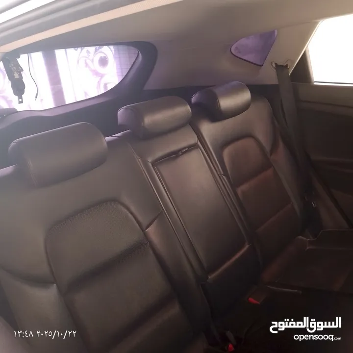 بيع او تبديل