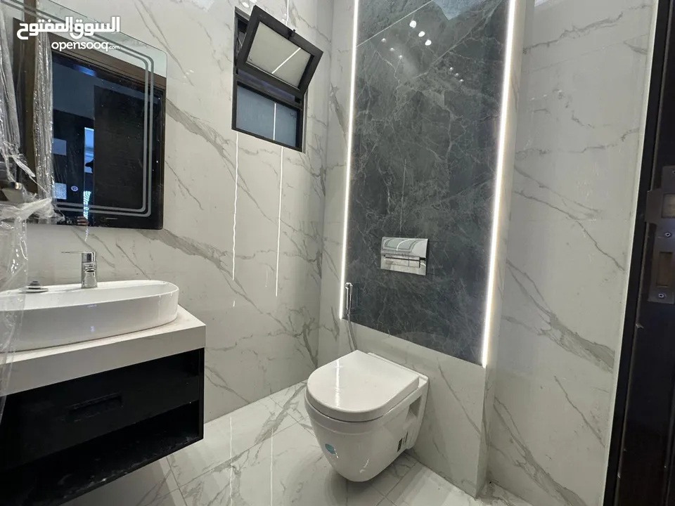 شقه للبيع في  خلدا ( Property 43152 )-174843784