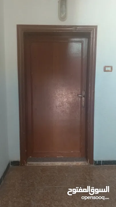 شقة للإيجار،حي الجبر،طابق ثاني