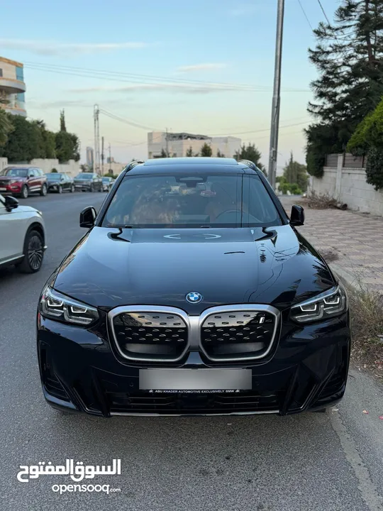 IX3 (2022) kitM وارد الوكاله
