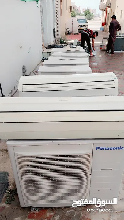 Panasonic 2 tan offer 75 r