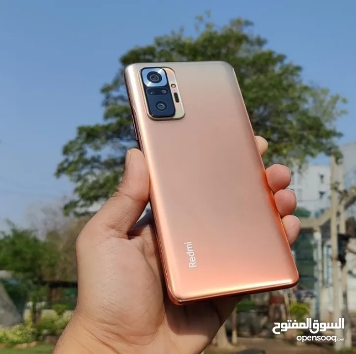 Note 10 pro للبدل على s10 plus