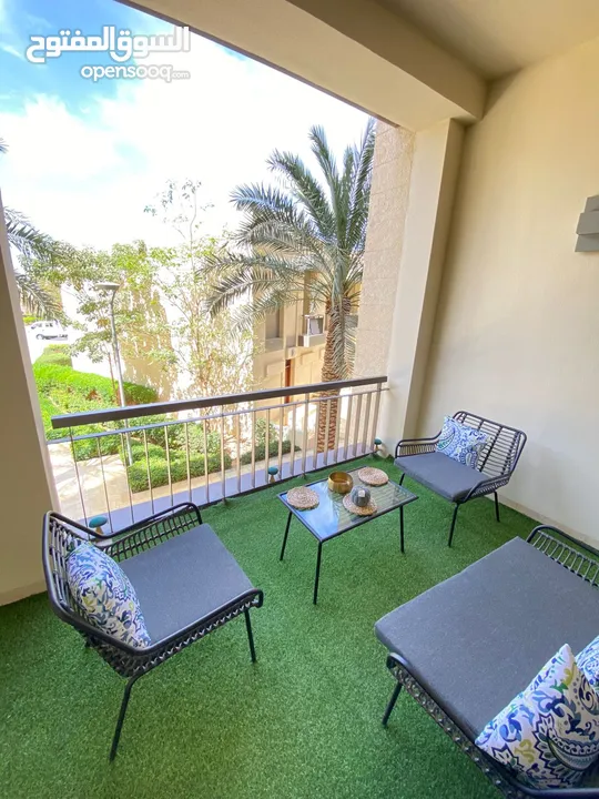 Luxury chalets for rent aqaba شاليهات رفاهية للإيجار في العقبة يومي و اسبوعي  أيلة -تالابي-الراحة