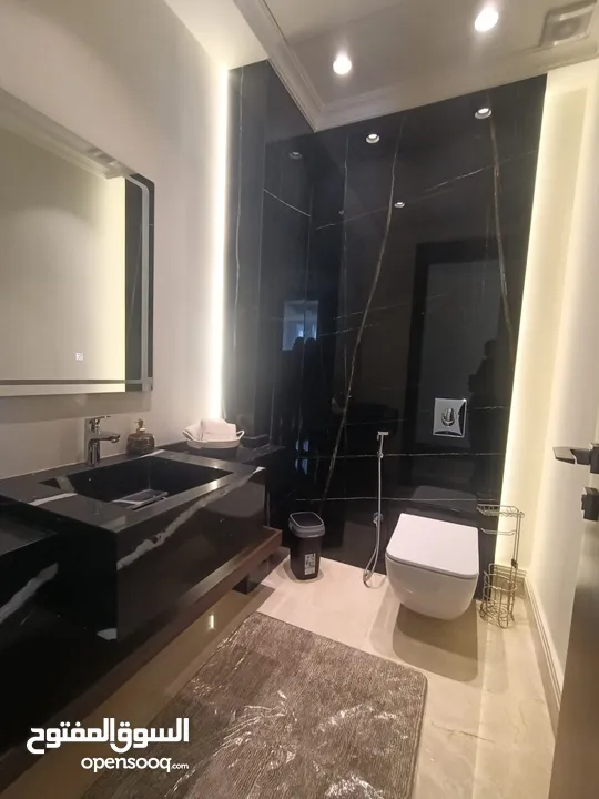 Unfurnished apartment for rent in 4th Circle ( Property 38212 )-174700924