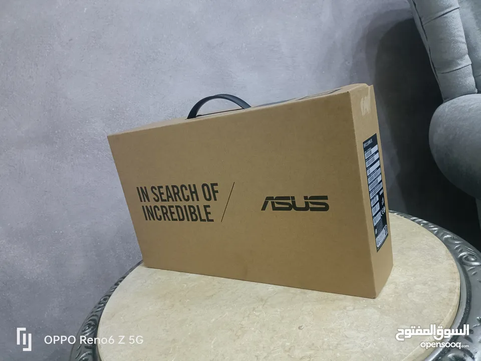 asus الشاشه 11.6