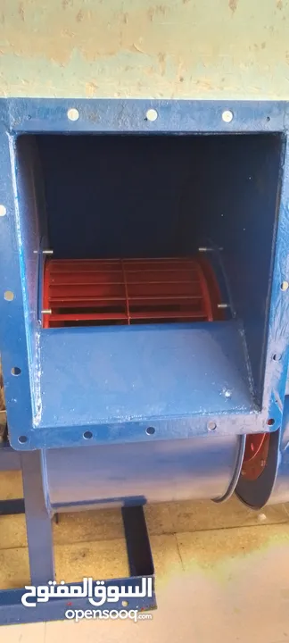 بلور للبيع