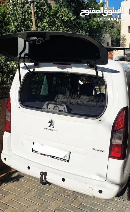 بيحو بارتنر 2017