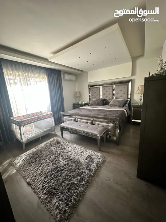 Unfurnished apartment for sale ( Property 42546 )-174787298