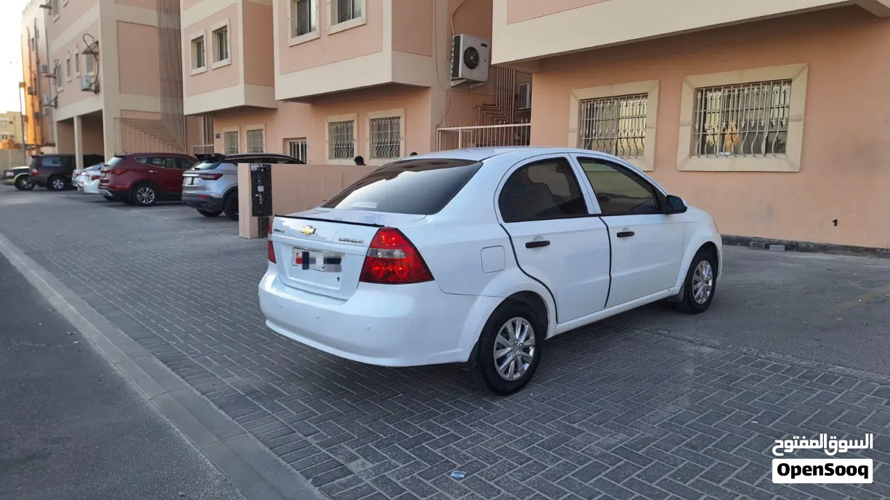 بيعه سريعه شفر إفيو 2016