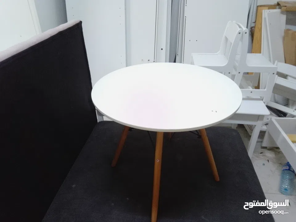 اثاث خشبي للبيع بأسعار ممتازه  اسلام مضيه  موقع المحل الخليل حلحول خربه أصحا