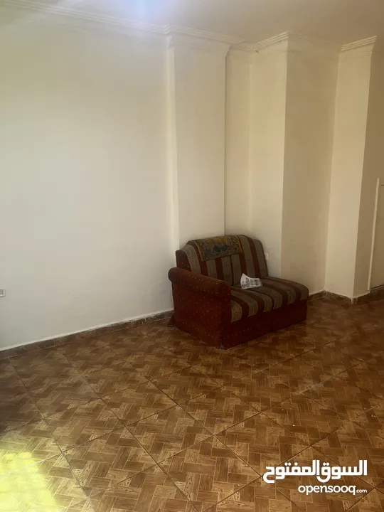 استوديو للإيجار