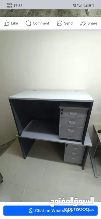 office furniture available for sale also buying