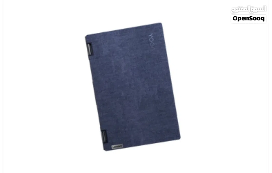 لابتوب لينوفو يوغا 6