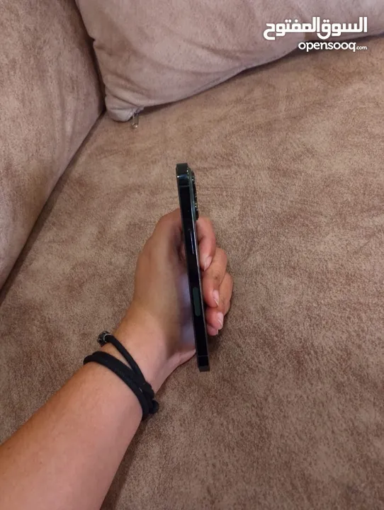 Iphone 13 pro 256