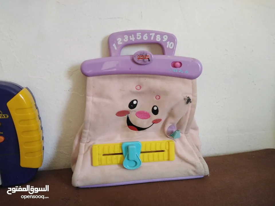 العاب اوروبيه