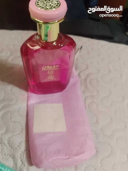 عطوور اصلية امارتية اخر الكمية