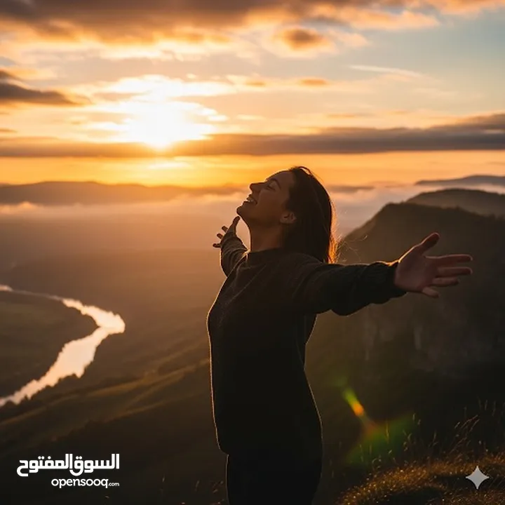 خلفيات هاتف مميزة وعالية الجودة – تحميل فوري دون الحاجه لتوصيل