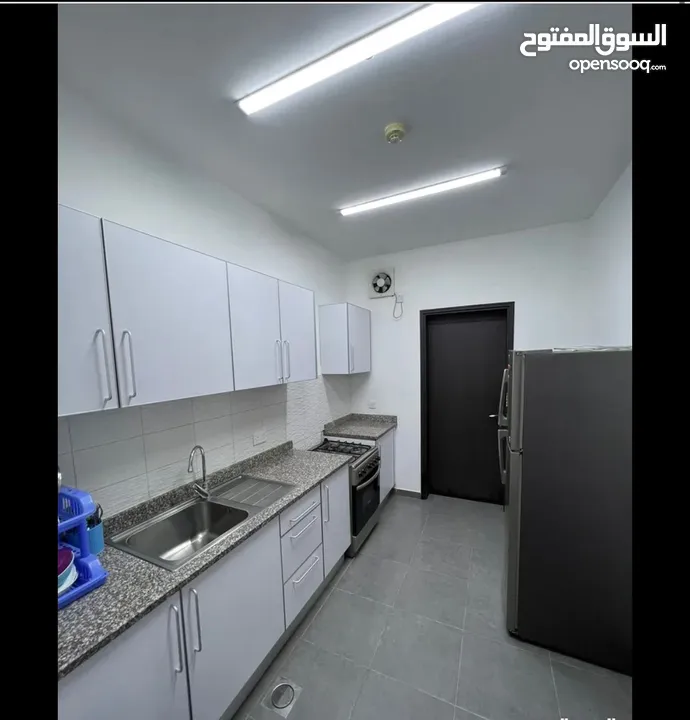 2 Bedrooms Apartment for Sale in Qurm REF:969R