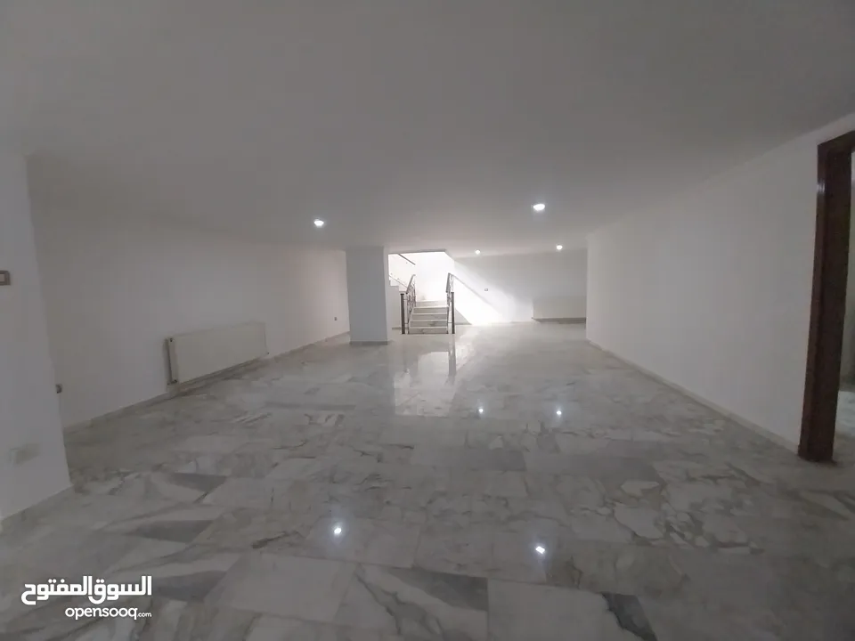 Apartment for rent in deir Ghbar  ( Property 35122 )-174805084