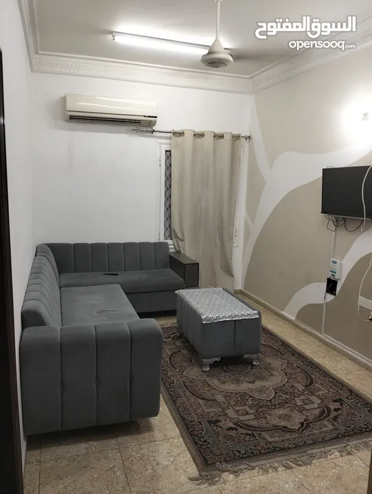 شقه للايجار تواصل على الواتساب او اتصال  Apartment for rent, contact us on WhatsApp or call