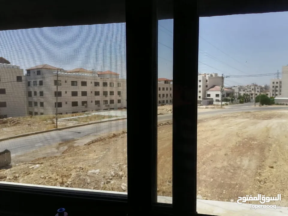 Modern apartment in  شقة متميزة في دير غبار Deir Ghbar