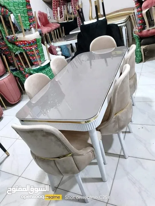 فورررررررى Furniture oh