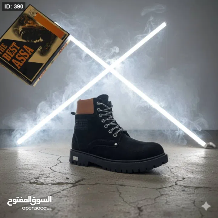 بستار جلد بالكامل