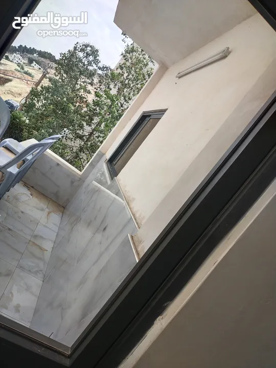 شقة مشطبة للبيع