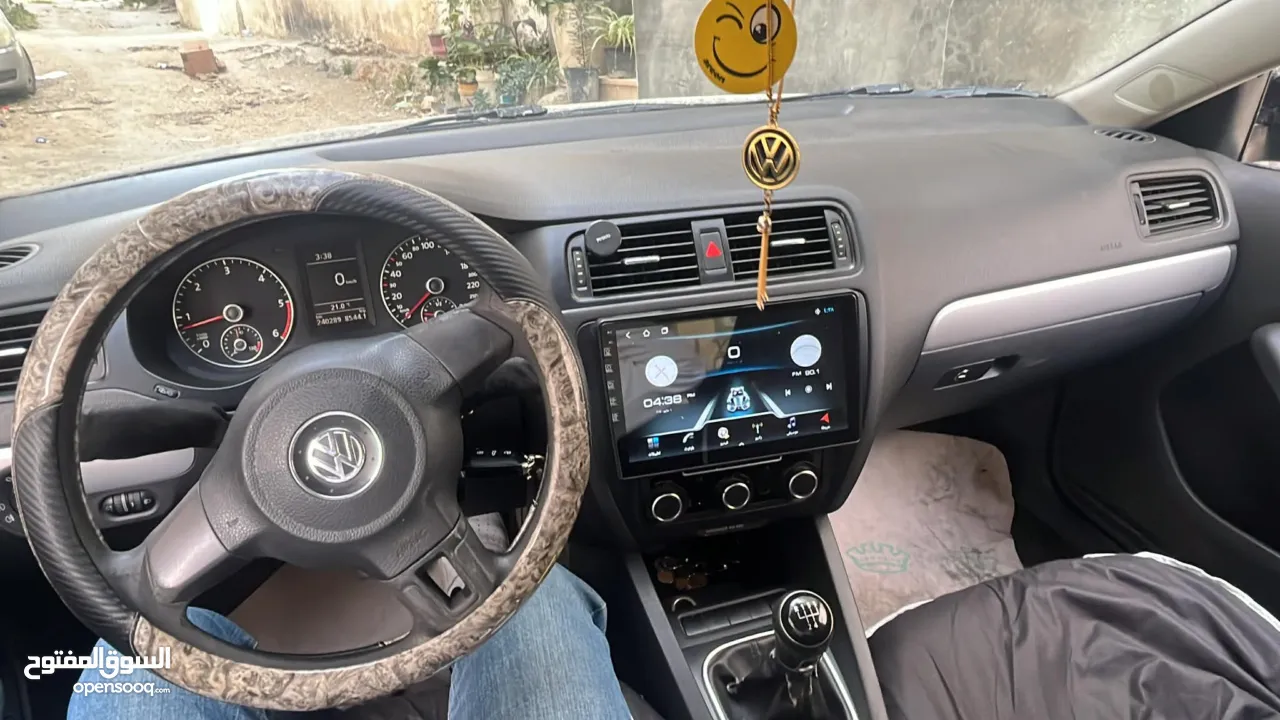 بيع كاش او نص نص