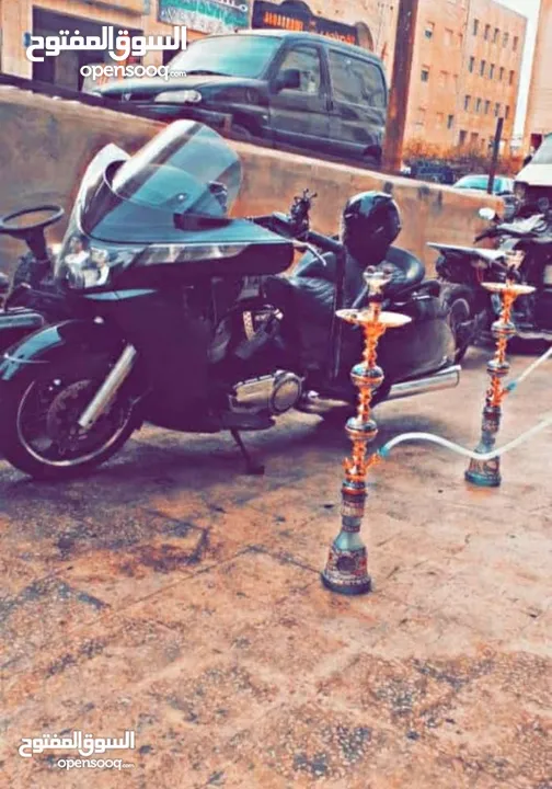 فيكتوري فجن تورم موديل 2012ماتور 1800cc