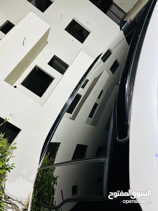 كيا سبورتاج 2020 سعر حرق فل كامل الإضافات لون أبيض عاجي محرك 2000 بانوراما تدفئة وتبريد مقاعد جنط19