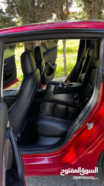 Tesla model 3 , 2023# long range  Dual motor