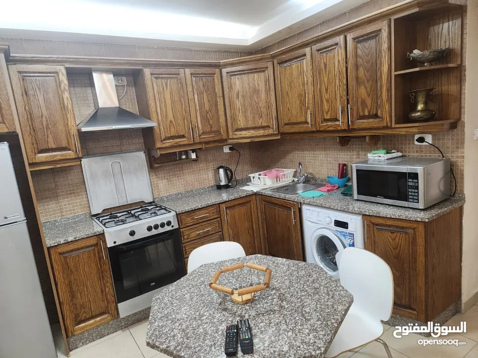 Furnished Apartment to Rent  ( Property 42196 )-174674886