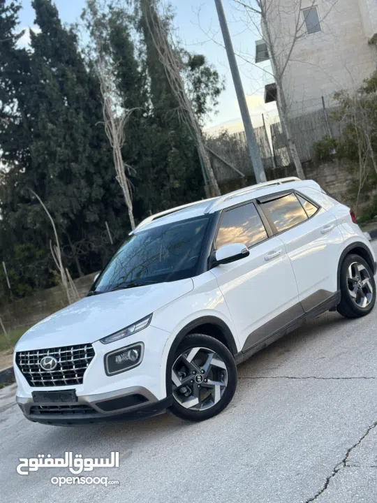 بنزين اضفات فل 2021 V