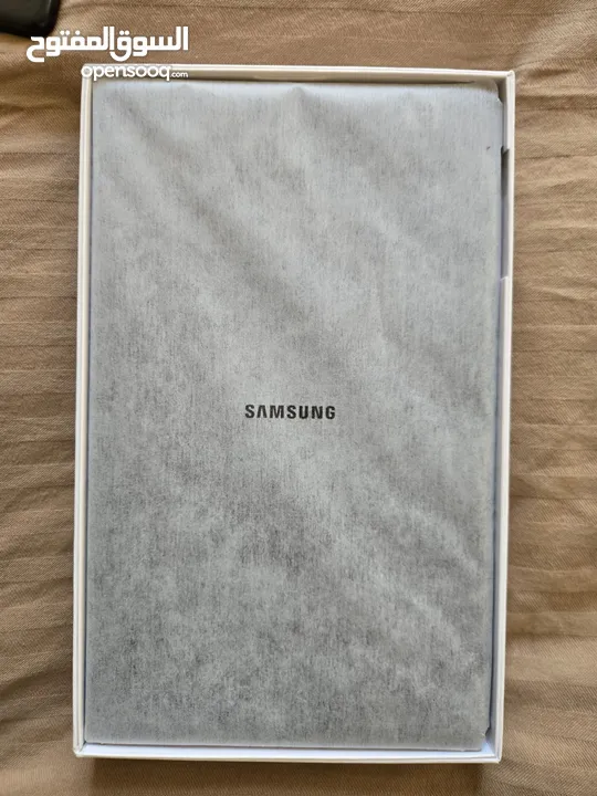 للبيع سامسونغ تاب samsung Tab A