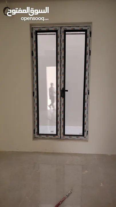 ستائر ويفي ستائر رول ستائر امريكي