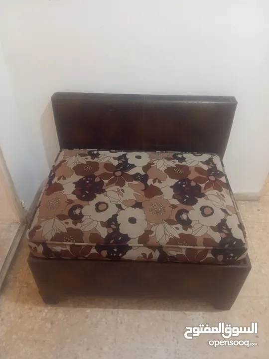 صوفيه للبيع