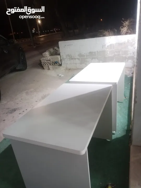 ديكور جاهز لمحل ألبسة أو حقائب بتصميم راقي وجاهزية كاملة!