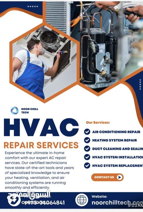 All AC fridge repair service freezer refrigerator washing machine repair fixing and remove