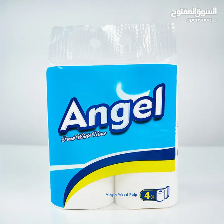 محارم مشكل للبيع للكميات