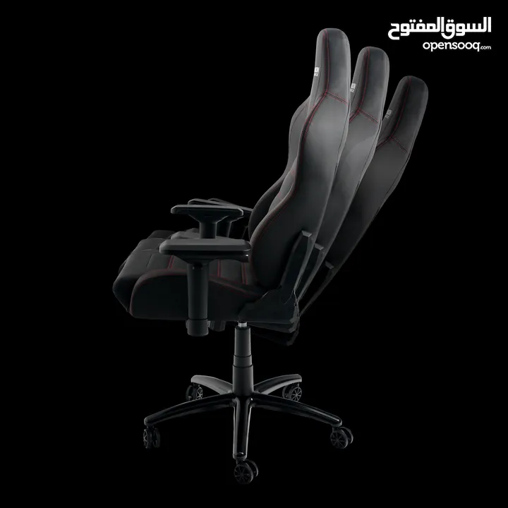 كرسي جيمنغ  Dragon War Gaming Chair GC-019