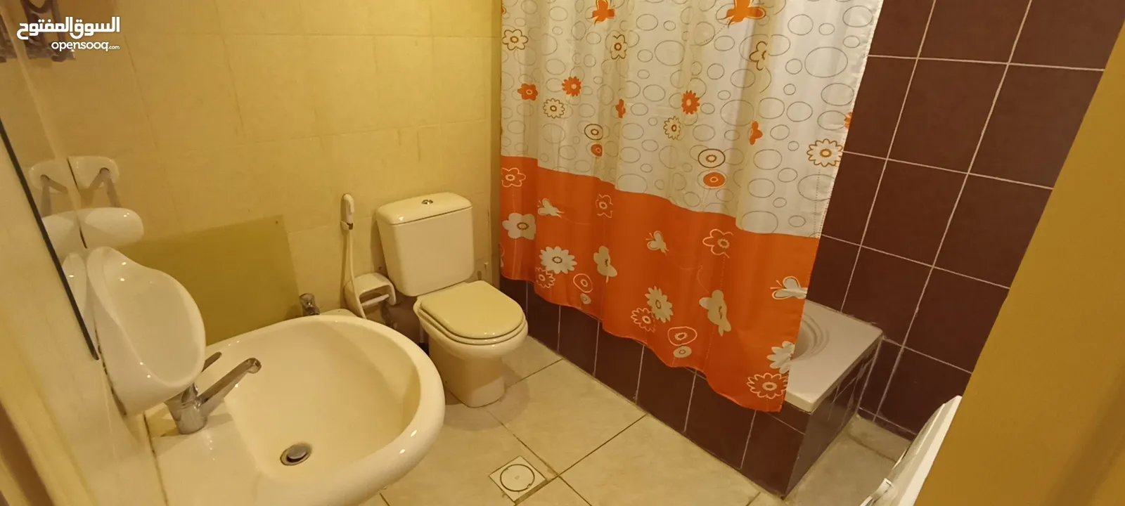 Furnished Apartment to Rent 70sqm ( Property 15365 )-174813692
