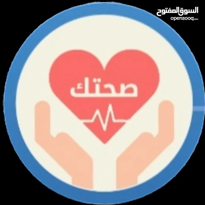 مضخة حليب يدوية شفاط Optimal Manual breast Pump