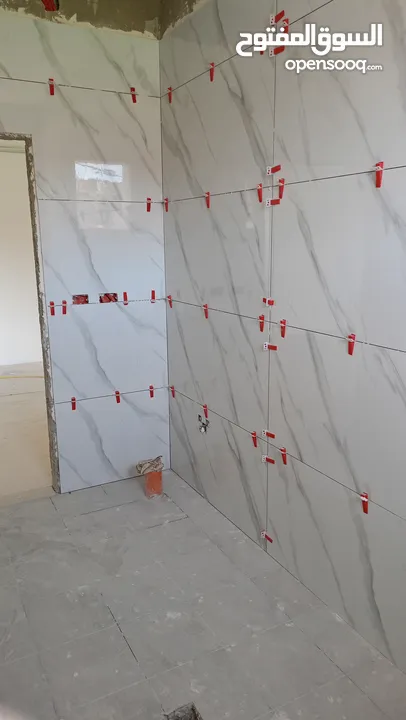 بليط دقة وسرعة وتميز وفي العمل