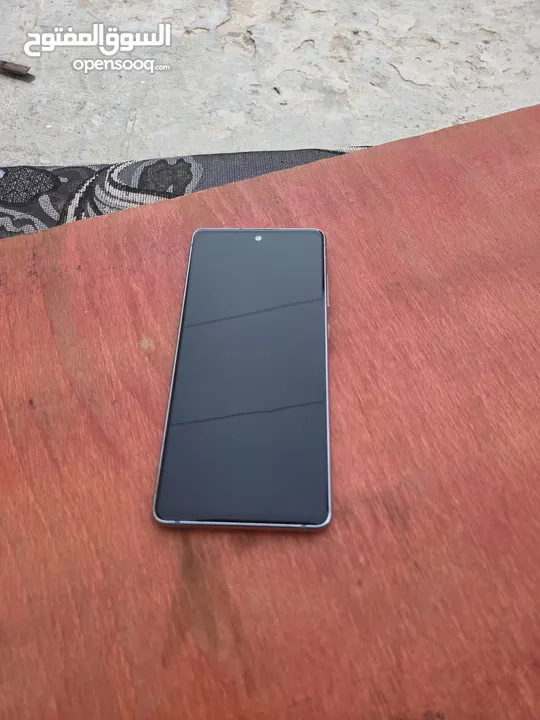 Samsung Galaxy S20 FE 5G