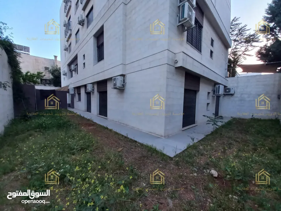 شقة فاخرة جديدة لم تسكن بتشطيبات عالية الجودة