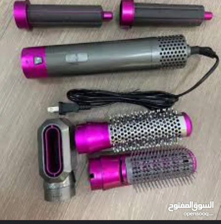 ستريتر شعر