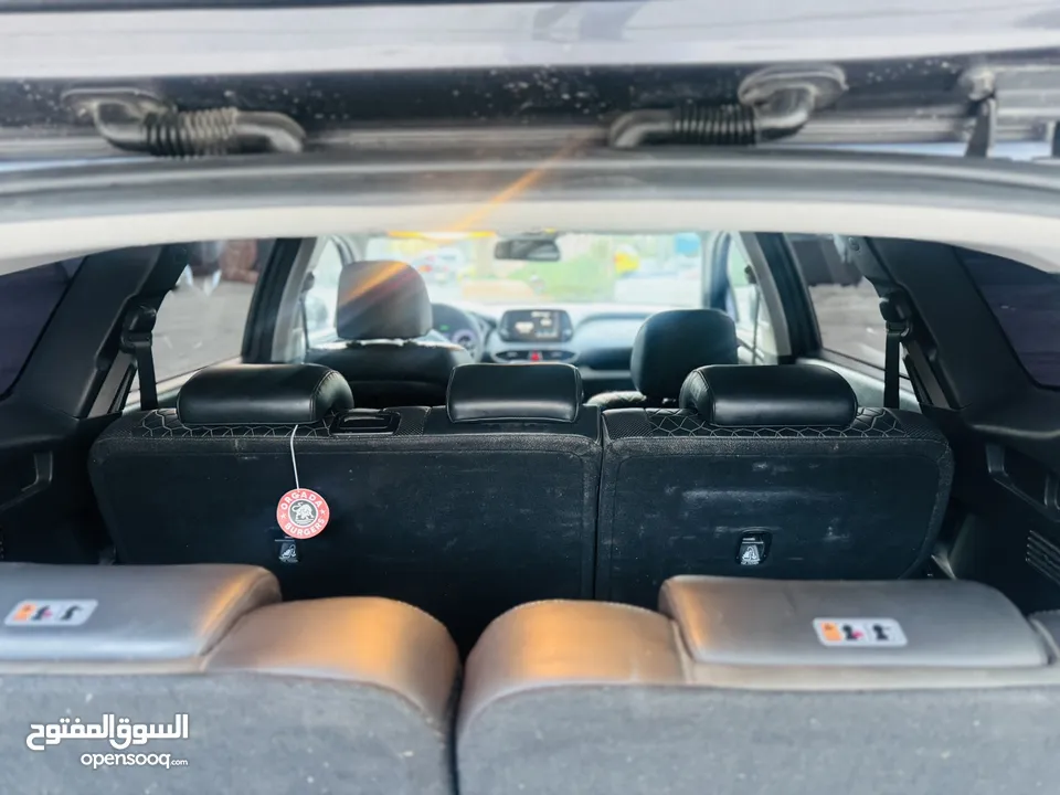 سنتافيه. فللللل بدون فتخه. ههدبزك كعرباء. عداد اصلي. 80 بسعرررر حرق حرق