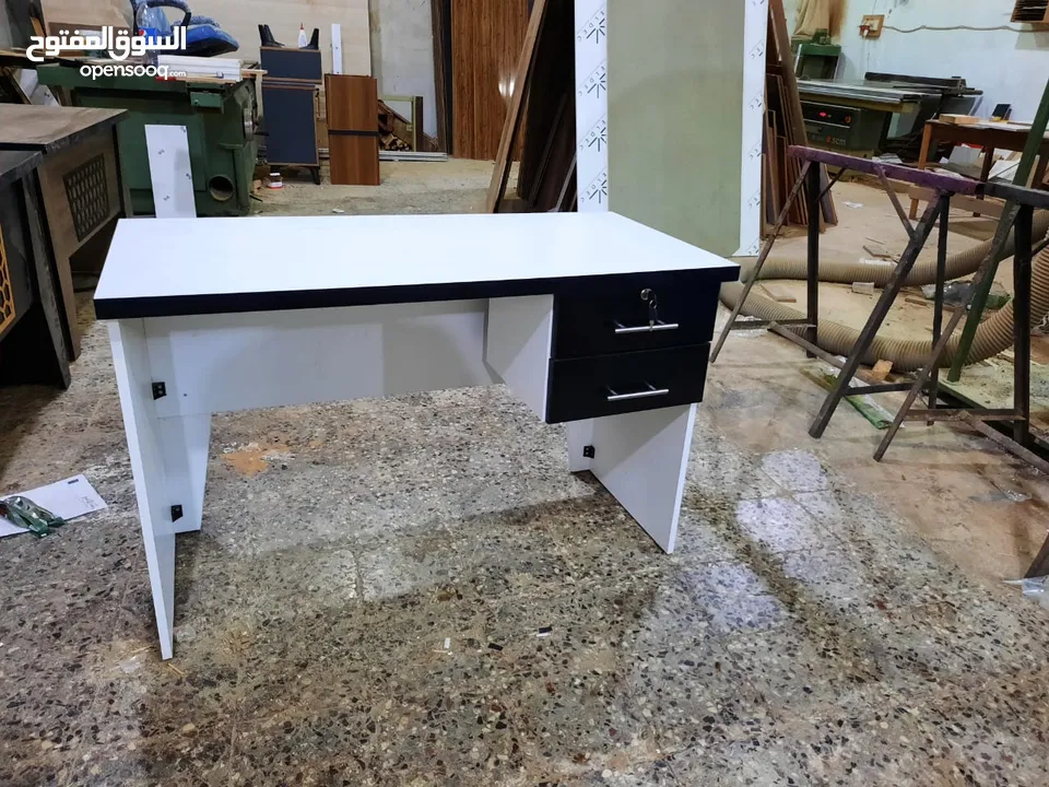 اكبر تشكيلة مكاتب دراسة  شامل التوصيل العرض لفترة محدودة طاولة جيمنج مكتب منزلي مكاتب منزلية
